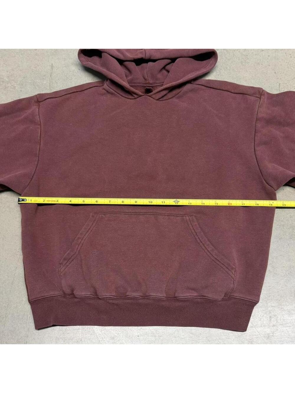 ❌SOLD - Picture 2 of 6